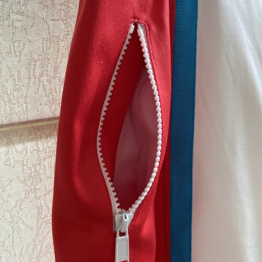 Etcetera - Picture 5 of 8